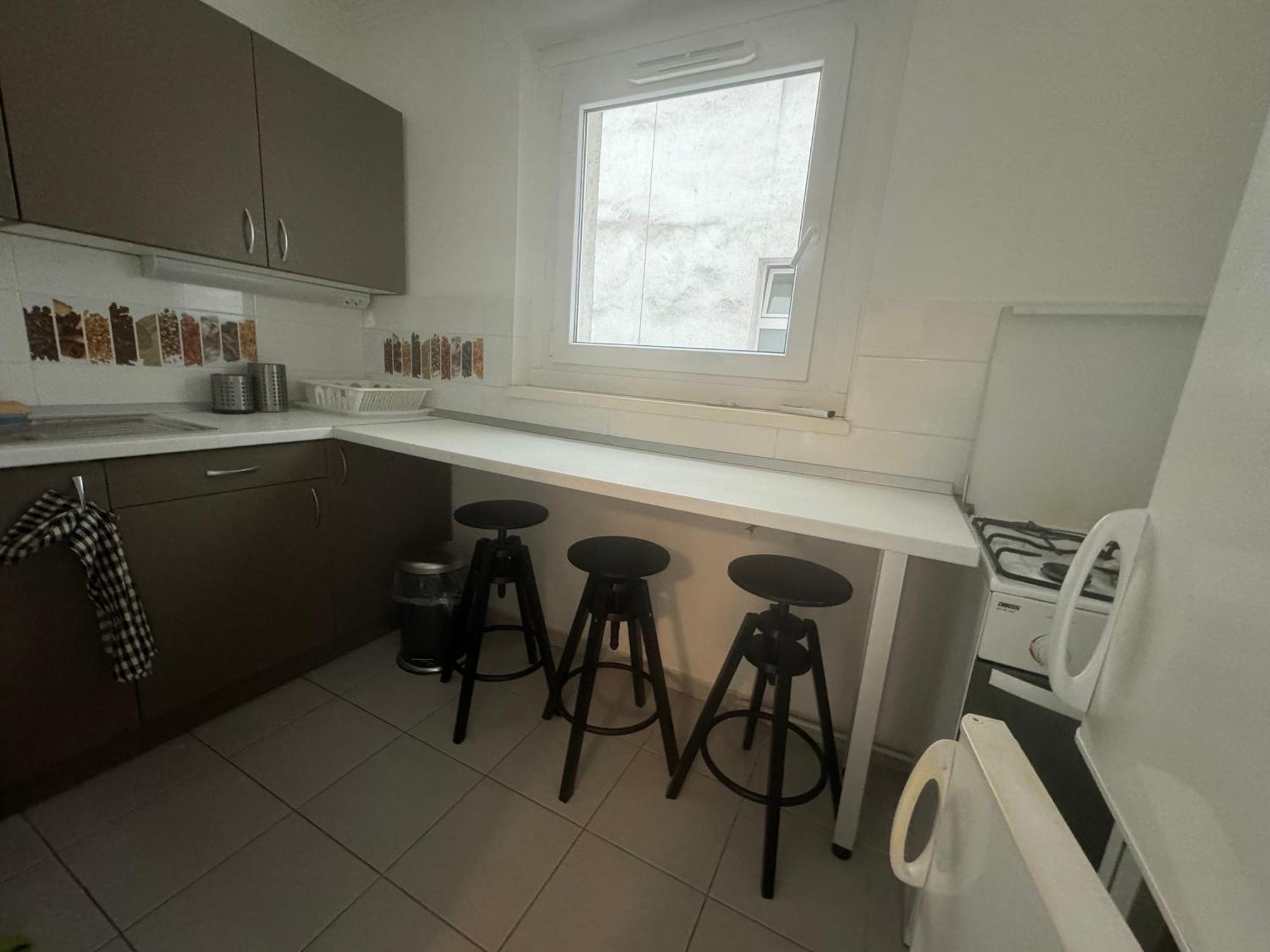 Centrum Apartman Obuda Budapesta Exterior foto